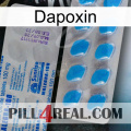 Dapoxin new15